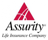 Assurity