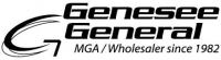Genesse General