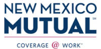 New Mexico Mutual